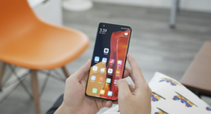 Подробнее о статье Как очистить кэш телефона Xiaomi без дополнительных приложений