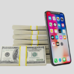 Как заработать в интернете с телефона? 5 простых вариантов