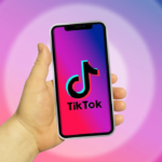 Как заработать на Тик-Токе? Топ-9 способов