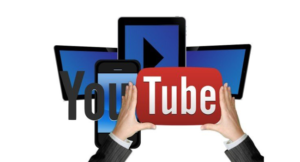 Подробнее о статье Как сэкономить интернет трафик при просмотре YouTube на Android