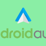 Какие смартфоны совместимы с Android Auto в 2022 году