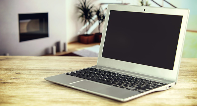 Лучшие советы и рекомендации по улучшению производительности старого ноутбука