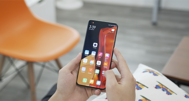 Read more about the article Сколько обновлений Android получат последние модели Xiaomi, Redmi и POCO?