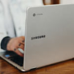 Что такое Chromebook и чем он отличается от Windows и Mac?