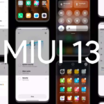 MIUI 13 и Android 13: смартфоны Xiaomi, которые будут обновлены