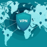 Плюсы и минусы VPN