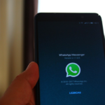 Как сэкономить заряд батареи с помощью простого трюка в WhatsApp