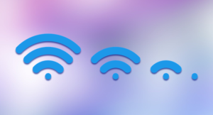 Подробнее о статье Эти программы могут повлиять на ваш Wi-Fi