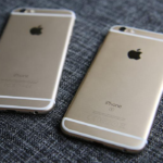 Сможете ли вы обновить iPhone 6s и 6s Plus до iOS 16, и когда она выйдет?