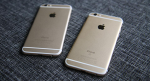 Подробнее о статье Сможете ли вы обновить iPhone 6s и 6s Plus до iOS 16, и когда она выйдет?