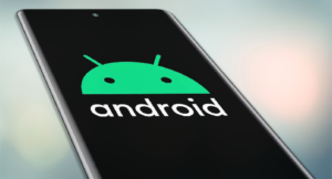 Read more about the article Как часто выходят обновления Android?