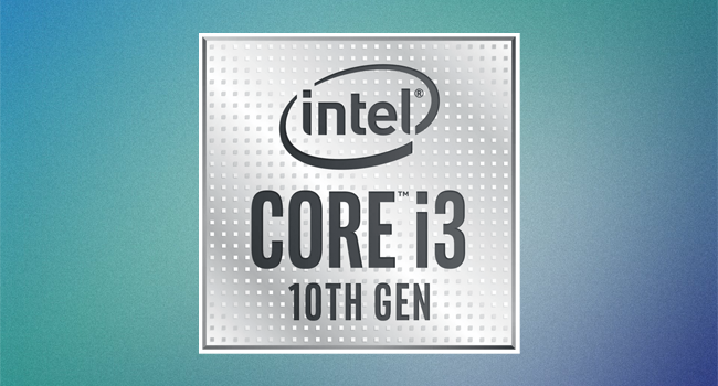 Intel Core i3 или i5, подходят ли эти процессоры для игр?