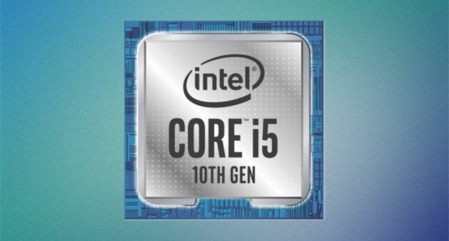 Intel Core i3 или i5, подходят ли эти процессоры для игр?