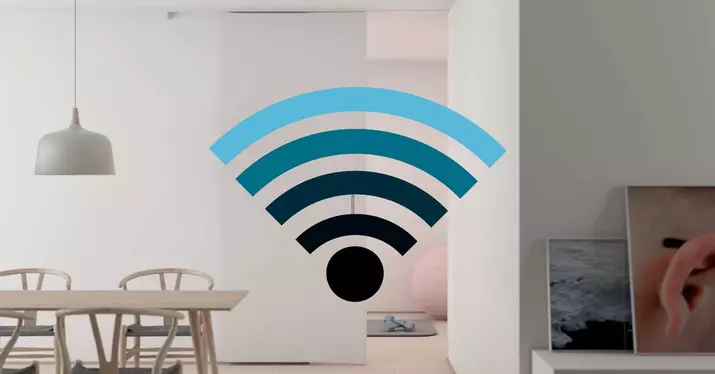 Репитер или усилитель Wi-Fi: различия и что лучше