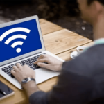 Почему на вашем ноутбуке Wi-Fi работает хуже, чем на других устройствах