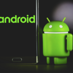 Какие мобильные бренды предлагают больше всего обновлений Android