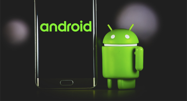 Read more about the article Какие мобильные бренды предлагают больше всего обновлений Android