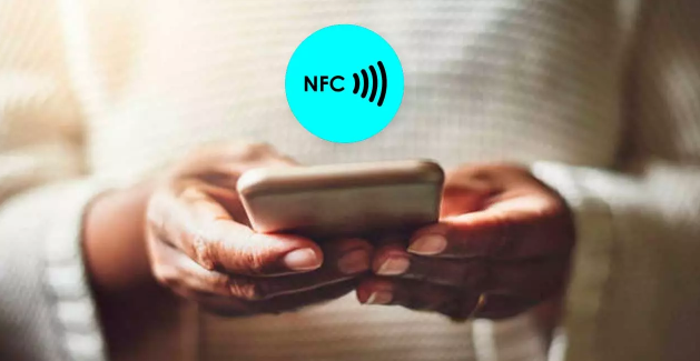 3 способа воспользоваться мобильным NFC дома
