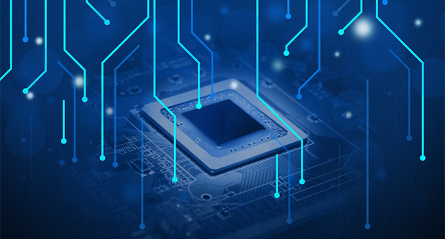 Read more about the article Что такое ARM в процессорах и чем они отличаются?