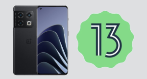 Подробнее о статье Какие телефоны OnePlus будут обновлены до Android 13?