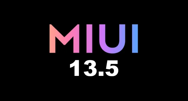 Подробнее о статье Телефоны Xiaomi, которые не будут обновлены до MIUI 13.5