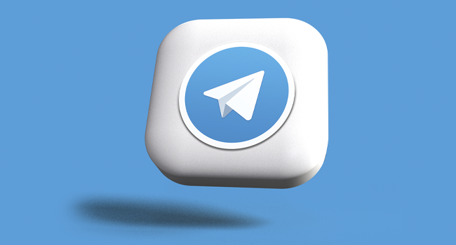 Telegram против WhatsApp: что лучше?