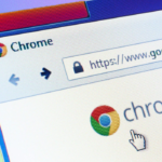 Как ускорить загрузку веб-сайтов в Google Chrome для ПК
