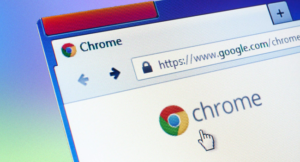 Подробнее о статье Как ускорить загрузку веб-сайтов в Google Chrome для ПК