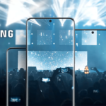 Смартфоны Samsung, которые делают лучшие фотографии