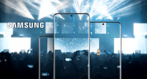 Read more about the article Как узнать, является ли мой смартфон Samsung оригинальным?