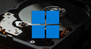 Подробнее о статье Сколько нужно реальной памяти для установки Windows 10 и 11