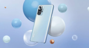 Read more about the article Будут ли обновлены Xiaomi Redmi Note 10 и 10 Pro до Android 13?
