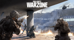 Подробнее о статье Самая дешевая видеокарта для игры в CoD: Warzone