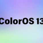 Все телефоны OPPO, которые получат обновление ColorOS 13