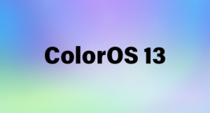 Подробнее о статье Все телефоны OPPO, которые получат обновление ColorOS 13