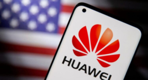 Read more about the article Ослабят ли США торговые санкции против Huawei?