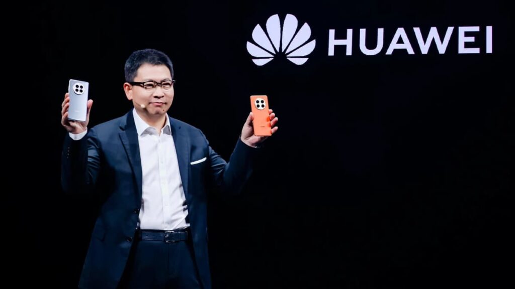 Ослабят ли США торговые санкции против Huawei?
