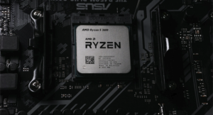 Подробнее о статье Лучшие комбинации материнской платы и процессора (Intel и Ryzen)