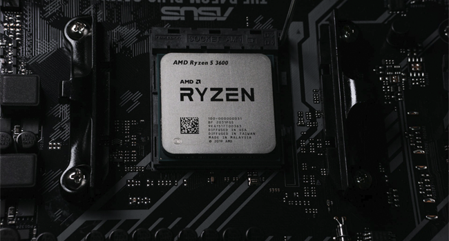Лучшие комбинации материнской платы и процессора (Intel и Ryzen)