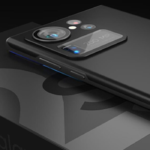 Samsung Galaxy S23 Ultra будет иметь 200-мегапиксельную камеру