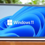 Чего ожидать от обновлений Windows 11 в этом году