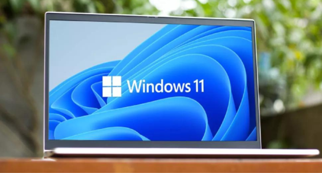 Read more about the article Чего ожидать от обновлений Windows 11 в этом году