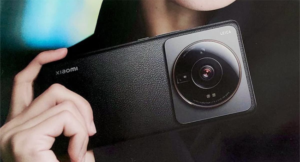 Подробнее о статье По данным DxOMark, у Xiaomi 12S Ultra камера лучше, чем у iPhone 13 Pro
