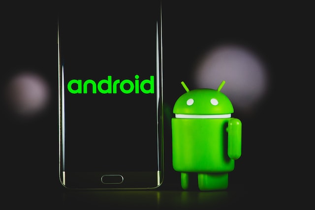 iOS против Android: какая система более безопасна
