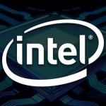 Что означают буквы процессоров Intel (полное руководство)