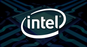 Read more about the article Что означают буквы процессоров Intel (полное руководство)