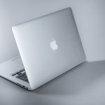 12 основных преимуществ и недостатков ноутбуков MacBook