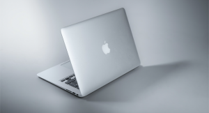 Read more about the article 12 основных преимуществ и недостатков ноутбуков MacBook