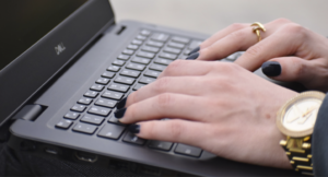 Read more about the article 5 самых полезных сочетаний клавиш Windows 11, которые вам нужно знать