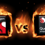 Qualcomm Snapdragon 782G против Snapdragon 778G: сравнение и какой лучше